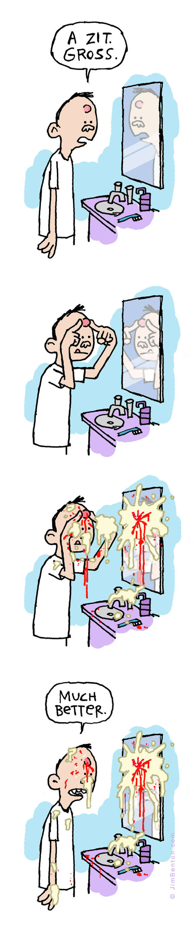 funny picdump 51 pics 10.html - 51 HD Photos | Premium Gallery 2016