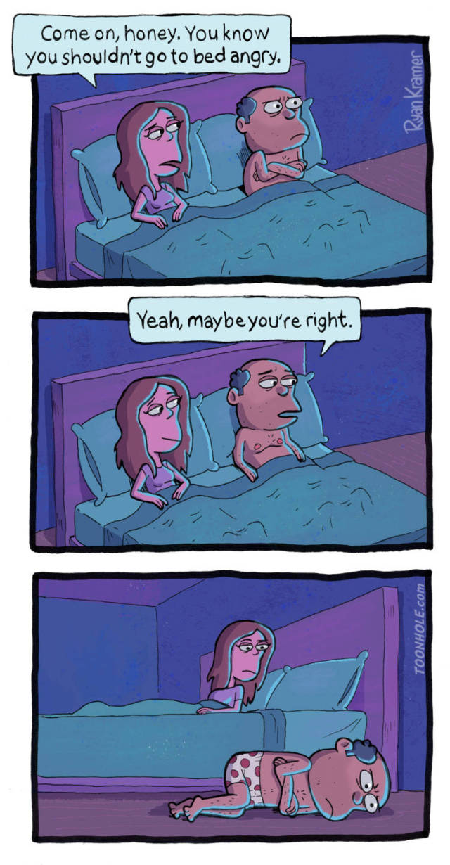 funny picdump 51 pics 10.html - 51 HD Photos | Premium Gallery 2016