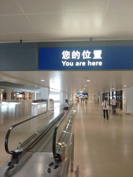 morning picdump 52 pics 2.html - 52 HD Photos | Premium Gallery 2016