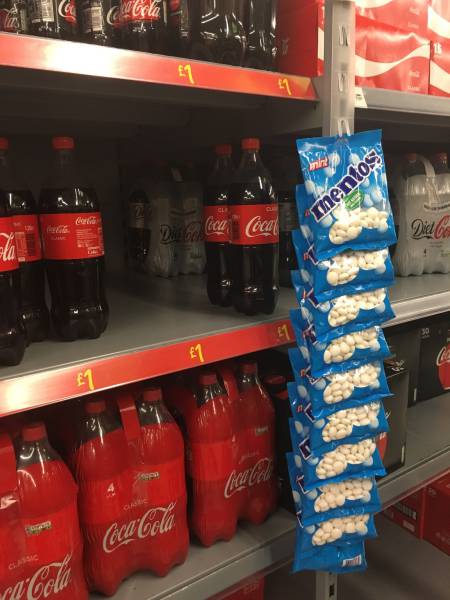 morning picdump 52 pics 2.html - 52 HD Photos | Premium Gallery 2016