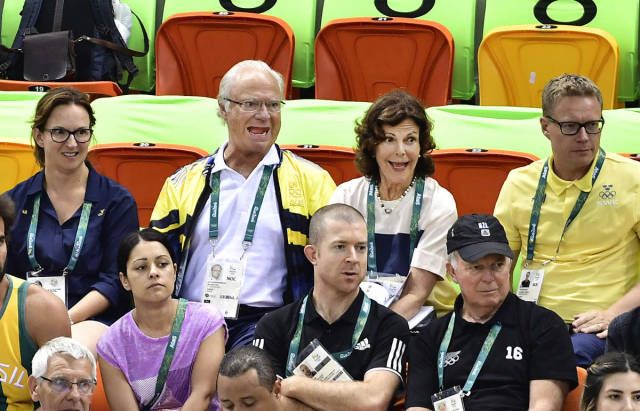 morning picdump 52 pics 2.html - 52 HD Photos | Premium Gallery 2016