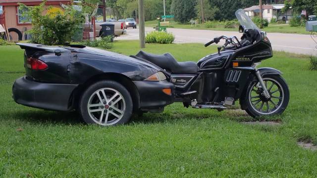 morning picdump 52 pics 2.html - 52 HD Photos | Premium Gallery 2016