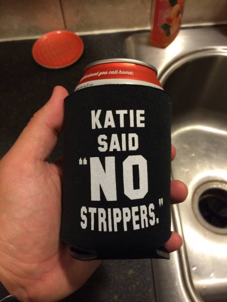 morning picdump 52 pics 2.html - 52 HD Photos | Premium Gallery 2016