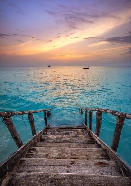 morning picdump 52 pics 2.html - 52 HD Photos | Premium Gallery 2016