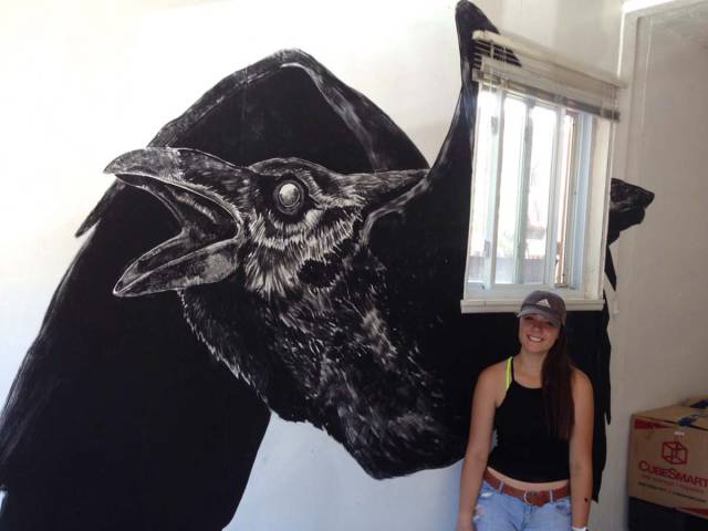 morning picdump 52 pics 2.html - 52 HD Photos | Premium Gallery 2016