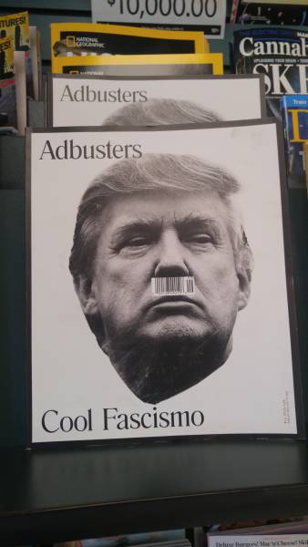 morning picdump 52 pics 2.html - 52 HD Photos | Premium Gallery 2016