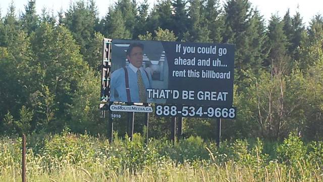 morning picdump 52 pics 2.html - 52 HD Photos | Premium Gallery 2016