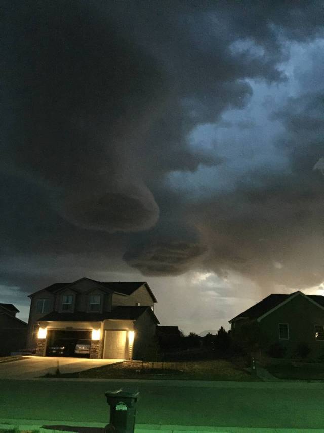 morning picdump 52 pics 2.html - 52 HD Photos | Premium Gallery 2016