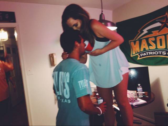 daily picdump 96 pics 28.html - 96 HD Photos | Premium Gallery 2016