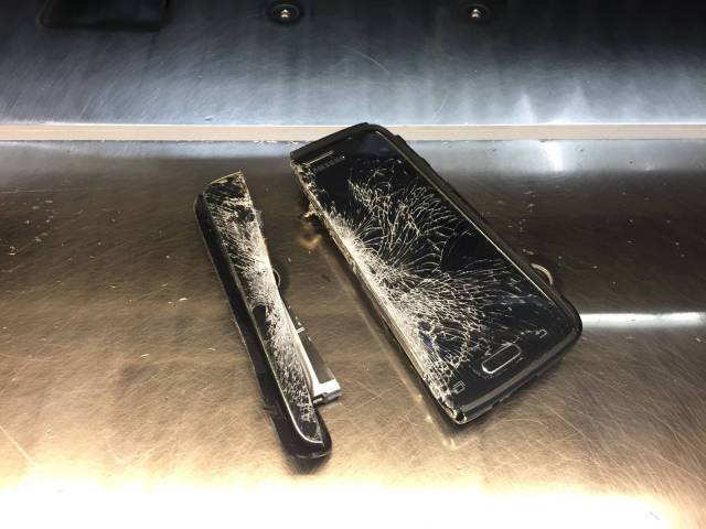 daily picdump 96 pics 28.html - 96 HD Photos | Premium Gallery 2016