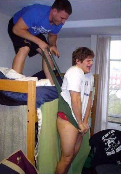 daily picdump 96 pics 28.html - 96 HD Photos | Premium Gallery 2016