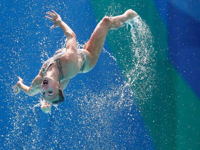 daily picdump 96 pics 28.html - 96 HD Photos | Premium Gallery 2016