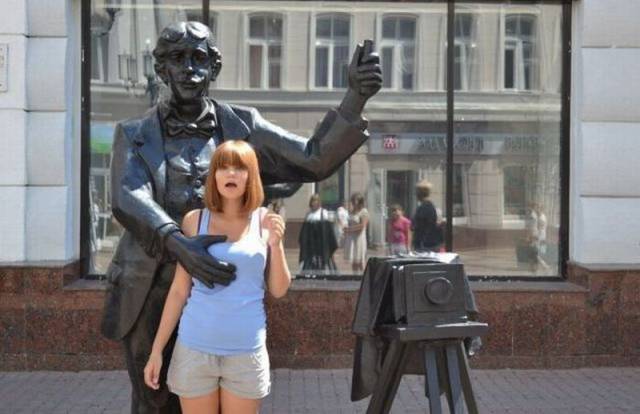 daily picdump 96 pics 28.html - 96 HD Photos | Premium Gallery 2016