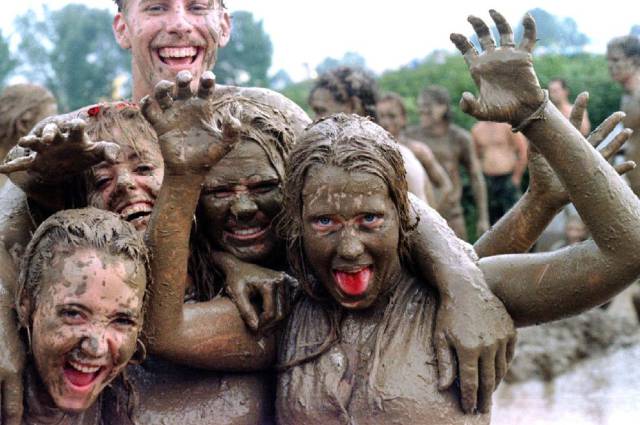 daily picdump 96 pics 28.html - 96 HD Photos | Premium Gallery 2016