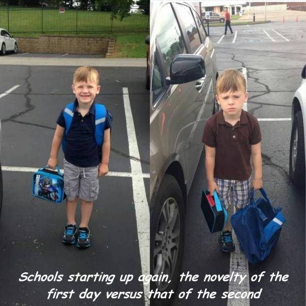 daily picdump 96 pics 28.html - 96 HD Photos | Premium Gallery 2016