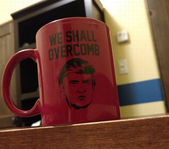 daily picdump 96 pics 28.html - 96 HD Photos | Premium Gallery 2016