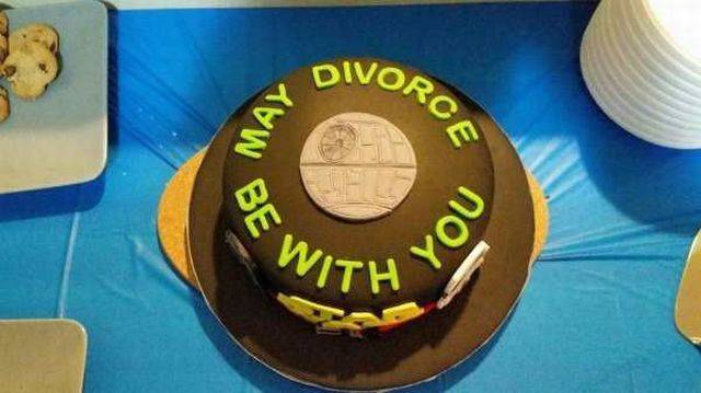 daily picdump 96 pics 28.html - 96 HD Photos | Premium Gallery 2016