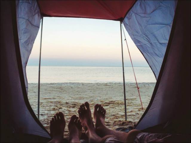 daily picdump 96 pics 28.html - 96 HD Photos | Premium Gallery 2016