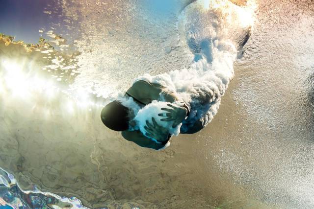 daily picdump 96 pics 28.html - 96 HD Photos | Premium Gallery 2016