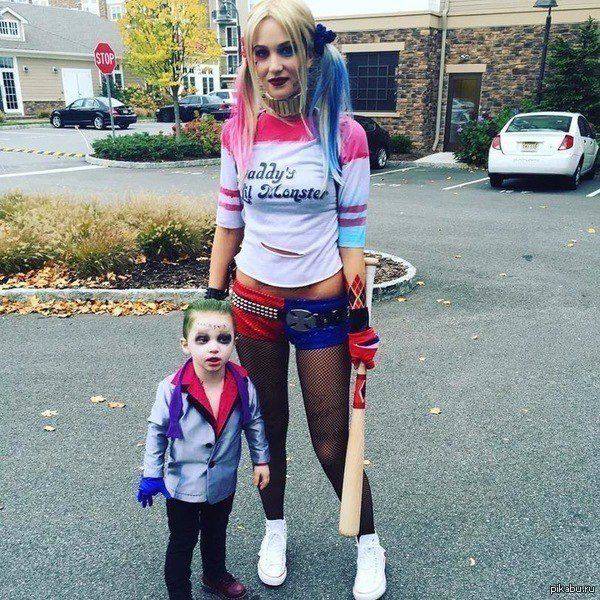 daily picdump 96 pics 28.html - 96 HD Photos | Premium Gallery 2016