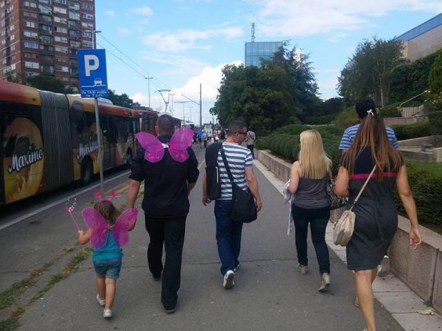 daily picdump 96 pics 28.html - 96 HD Photos | Premium Gallery 2016