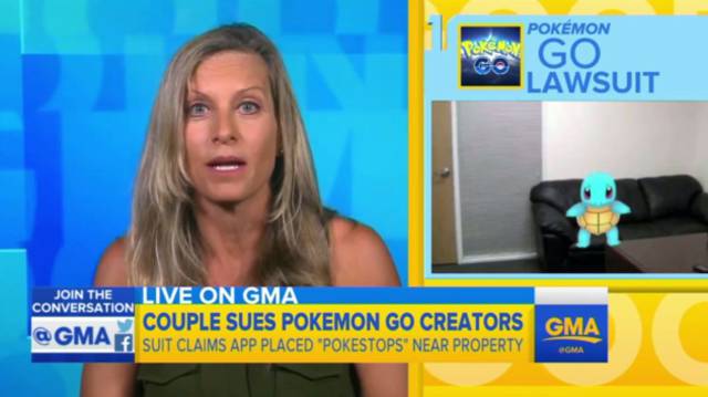 daily picdump 96 pics 28.html - 96 HD Photos | Premium Gallery 2016