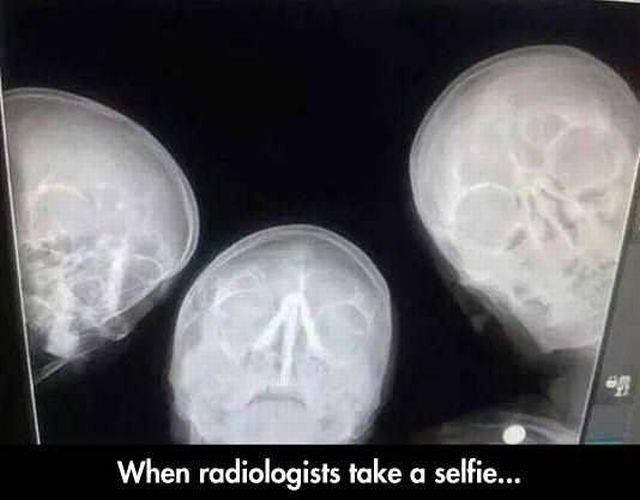 daily picdump 96 pics 28.html - 96 HD Photos | Premium Gallery 2016