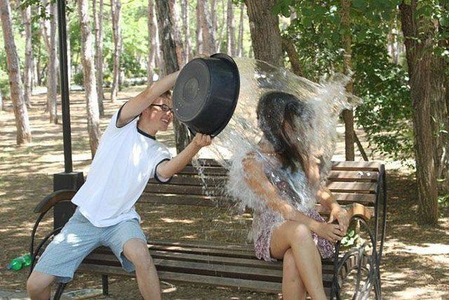 daily picdump 96 pics 28.html - 96 HD Photos | Premium Gallery 2016