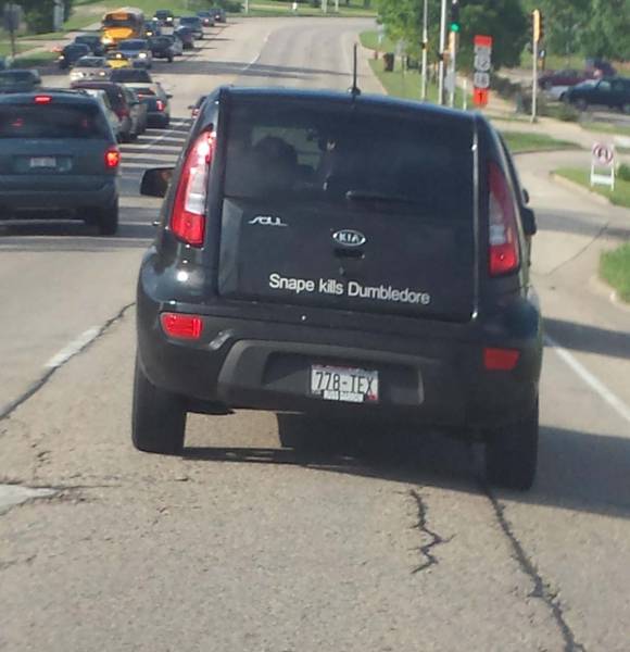 morning picdump 53 pics 2.html - 53 HD Photos | Premium Gallery 2016