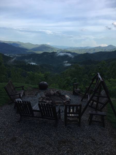 morning picdump 53 pics 2.html - 53 HD Photos | Premium Gallery 2016