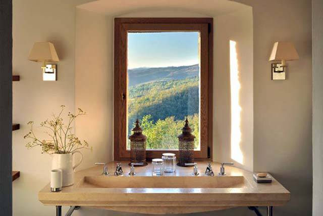 morning picdump 53 pics 2.html - 53 HD Photos | Premium Gallery 2016