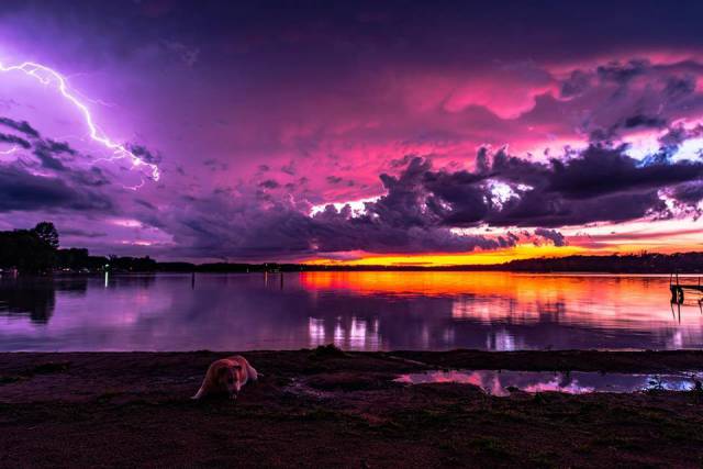 morning picdump 53 pics 2.html - 53 HD Photos | Premium Gallery 2016