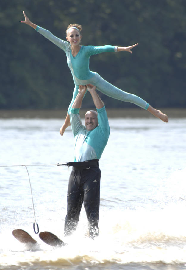 morning picdump 53 pics 2.html - 53 HD Photos | Premium Gallery 2016