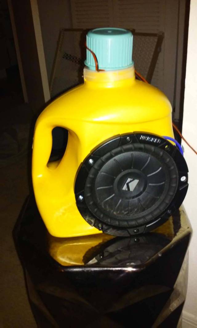 morning picdump 53 pics 2.html - 53 HD Photos | Premium Gallery 2016