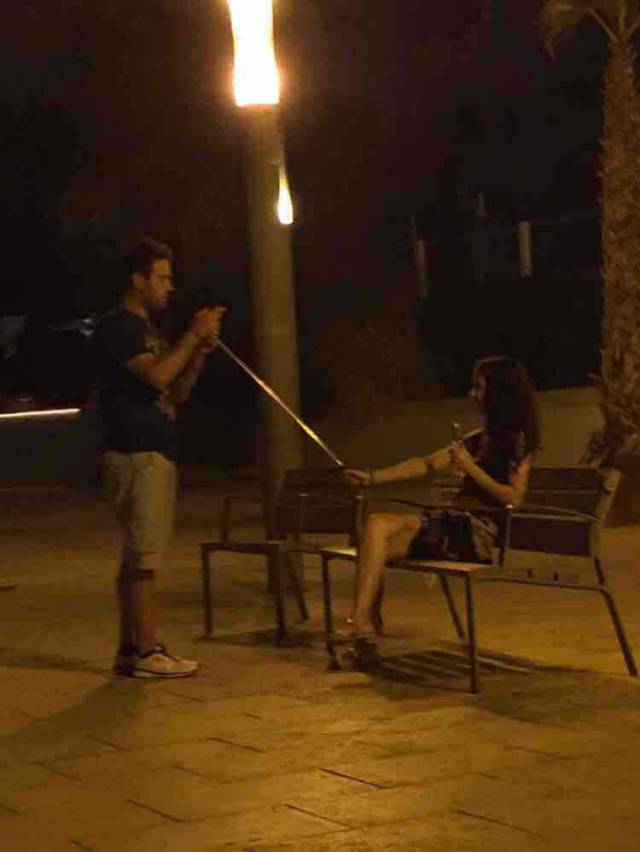 morning picdump 53 pics 2.html - 53 HD Photos | Premium Gallery 2016