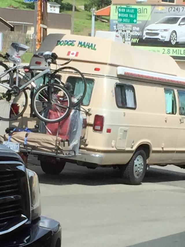 morning picdump 53 pics 2.html - 53 HD Photos | Premium Gallery 2016