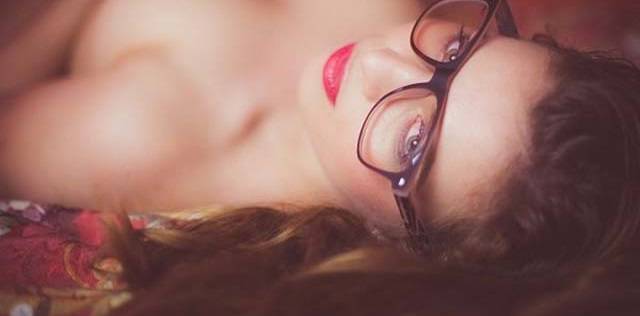 Some Interesting Statistics About Porn