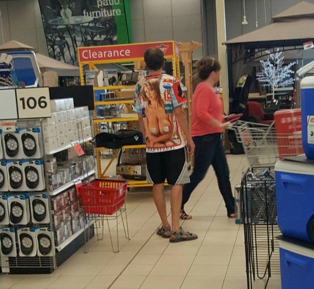 Daily Picdump [WEEKEND EDITION]