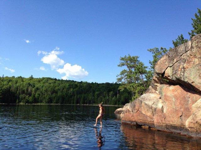 Daily Picdump [WEEKEND EDITION]