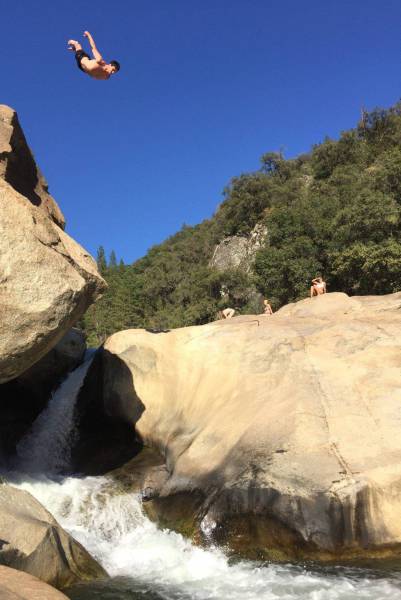 Daily Picdump [WEEKEND EDITION]