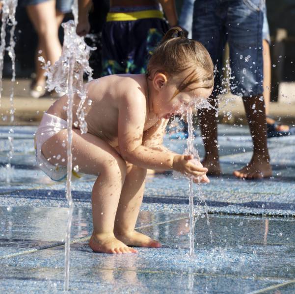 Daily Picdump [WEEKEND EDITION]