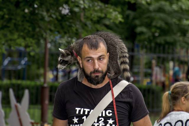 Daily Picdump [WEEKEND EDITION]