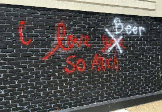 Daily Picdump [WEEKEND EDITION]