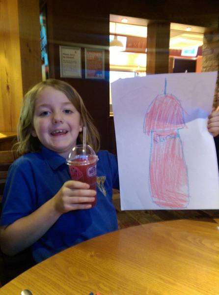 Daily Picdump [WEEKEND EDITION]