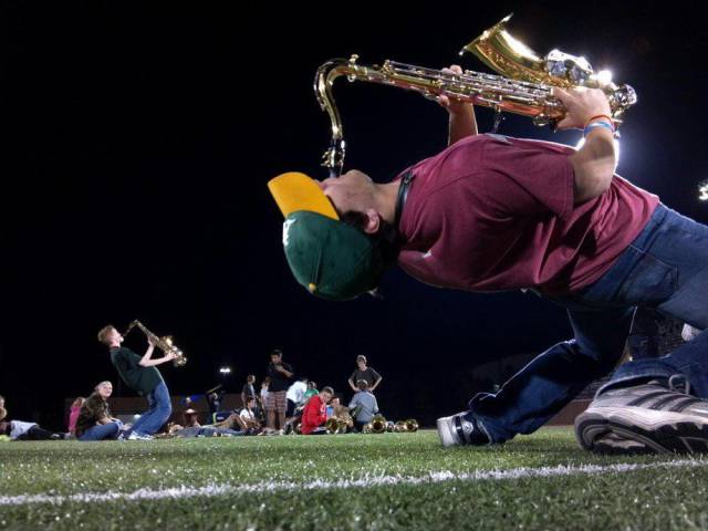 Daily Picdump [WEEKEND EDITION]