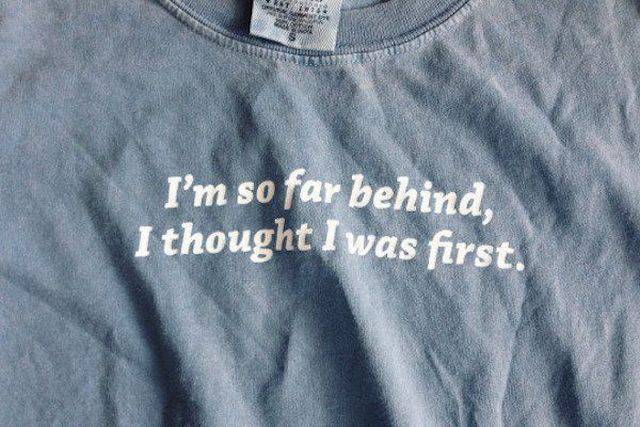 Daily Picdump [WEEKEND EDITION]