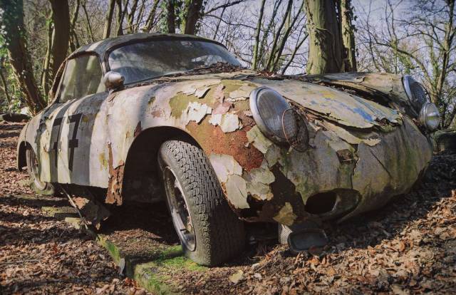 daily picdump weekend edition 62 pics 4.html - 62 HD Photos | Premium Gallery 2016