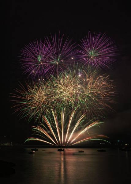 daily picdump weekend edition 62 pics 4.html - 62 HD Photos | Premium Gallery 2016