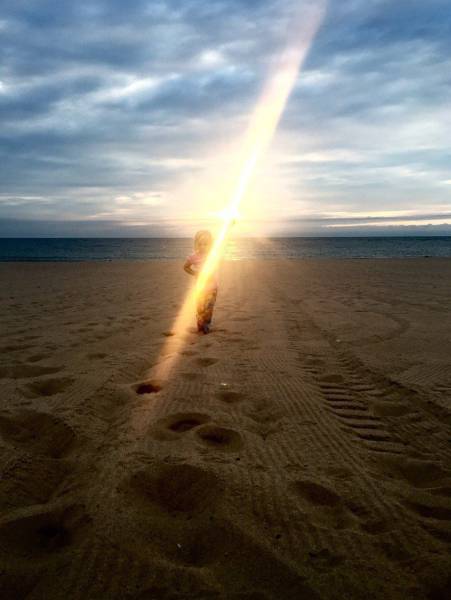 daily picdump weekend edition 62 pics 4.html - 62 HD Photos | Premium Gallery 2016