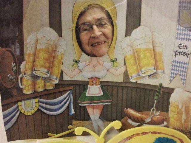 daily picdump weekend edition 62 pics 4.html - 62 HD Photos | Premium Gallery 2016